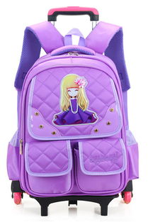 小不點兒童屋 蘑菇街優店中的多元成長樂園